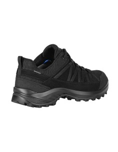 M-TAC Lahing Taktikalised Tossud Seemisnahk & Cordura® (erinevad värvid)