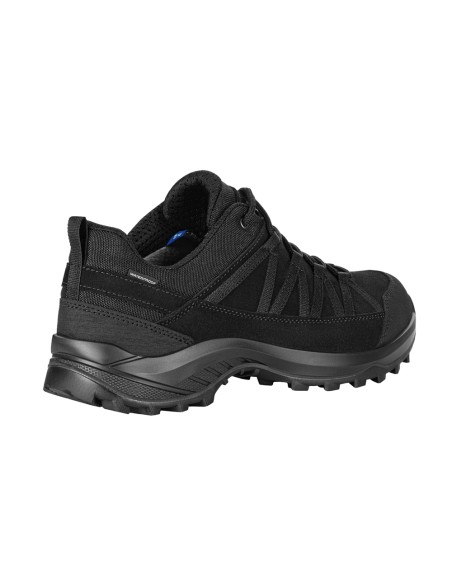 M-TAC Combat Tactical Sneakers Suede & Cordura® (various colors)