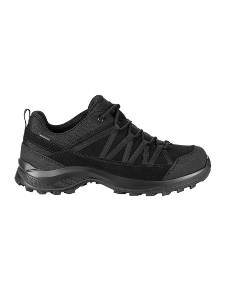 M-TAC Combat Tactical Sneakers Suede & Cordura® (various colors)