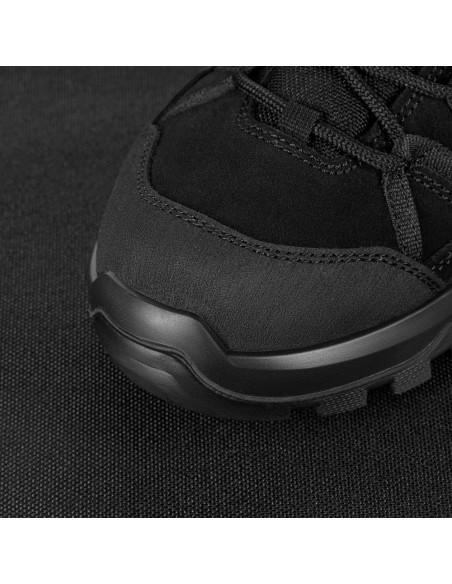 M-TAC Combat Tactical Sneakers Suede & Cordura® (various colors)