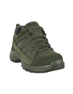M-TAC Combat Tactical Sneakers Suede & Cordura® (various colors)