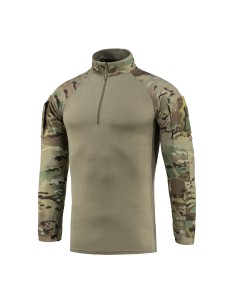 M-TAC Combat Särk Gen.II Pro NYCO Extreme (erinevad värvid)