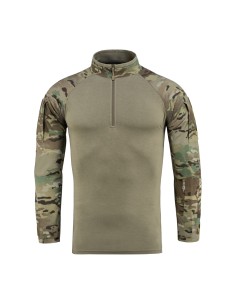 M-TAC Combat Shirt Gen.II Pro NYCO Extreme (various colors)