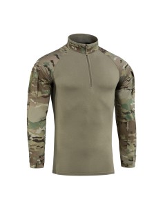 M-TAC Combat Shirt Gen.II Pro NYCO Extreme (various colors)