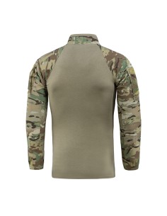 M-TAC Combat Shirt Gen.II Pro NYCO Extreme (various colors)