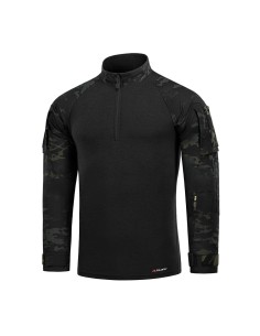 M-TAC Combat Shirt Gen.II Pro NYCO Extreme (various colors)