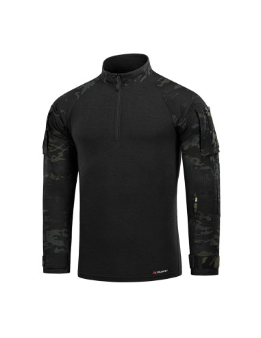 M-TAC Combat Särk Gen.II Pro NYCO Extreme (erinevad värvid)