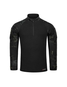 M-TAC Combat Shirt Gen.II Pro NYCO Extreme (various colors)