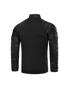 M-TAC Combat Shirt Gen.II Pro NYCO Extreme (various colors)