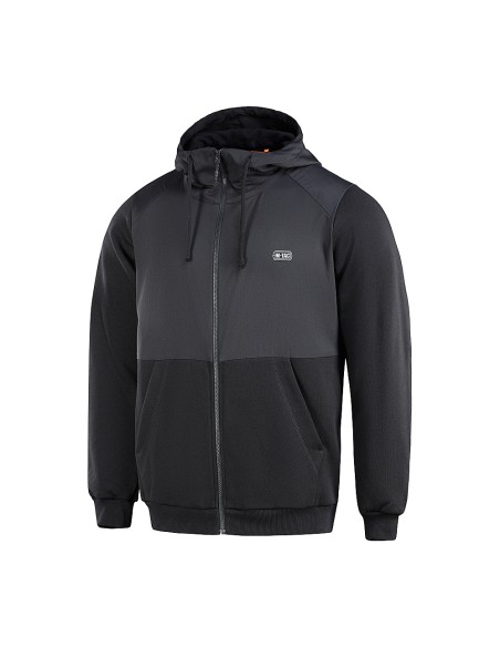 M-TAC Pilgrim Jacket Cotton (various colors)