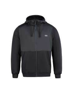 M-TAC Pilgrim Jacket Cotton (various colors)