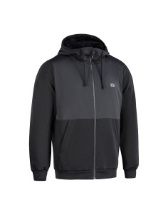 M-TAC Pilgrim Jacket Cotton (various colors)