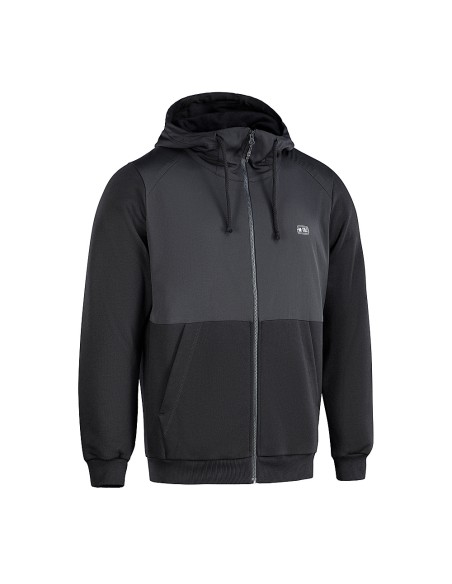 M-TAC Pilgrim Jacket Cotton (various colors)