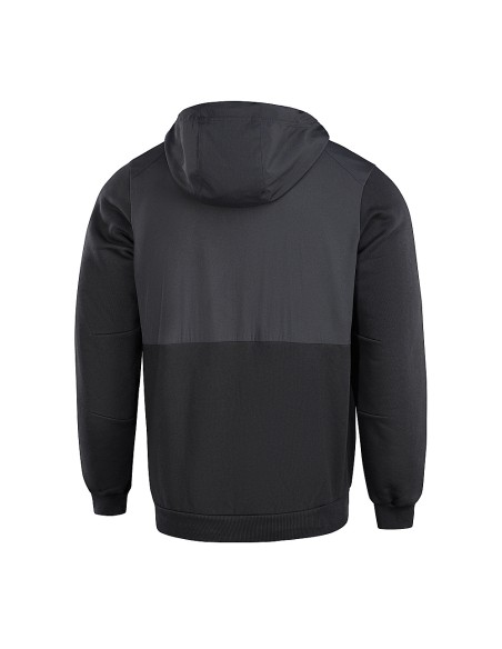 M-TAC Pilgrim Jacket Cotton (various colors)
