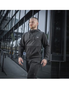 M-TAC Pilgrim Jacket Cotton (various colors)