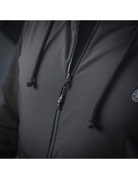 M-TAC Pilgrim Jacket Cotton (various colors)