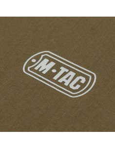 M-TAC Pilgrim Jacket Cotton (various colors)