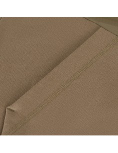 M-TAC Pilgrim Jacket Cotton (various colors)
