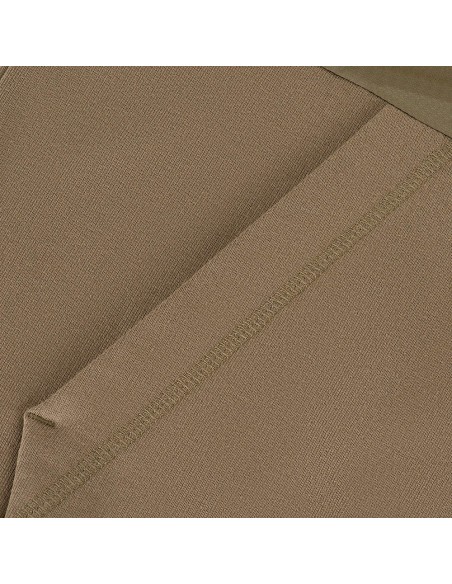 M-TAC Pilgrim Jacket Cotton (various colors)