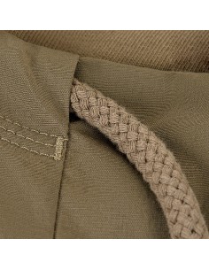 M-TAC Pilgrim Jacket Cotton (various colors)