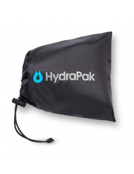 Hydrapak Seeker 2L