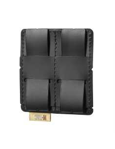 M-TAC Patch Panel for MOLLE (various colors)