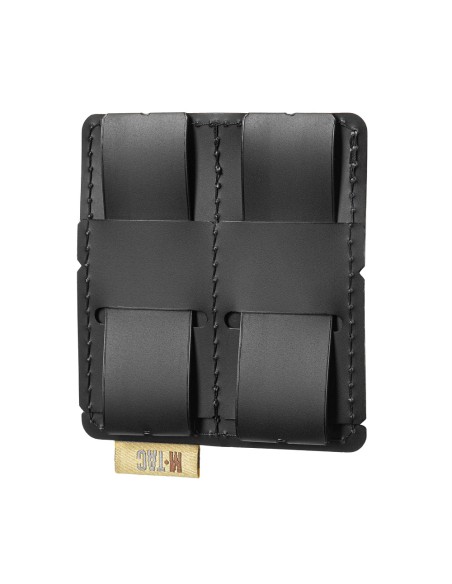 M-TAC Patch Panel for MOLLE (various colors)