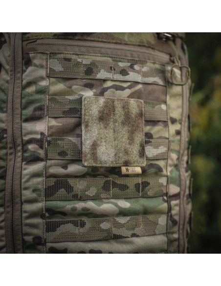 M-TAC Patch Panel for MOLLE (various colors)