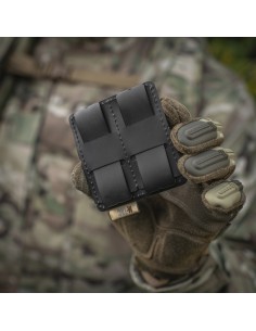 M-TAC Patch Panel for MOLLE (various colors)