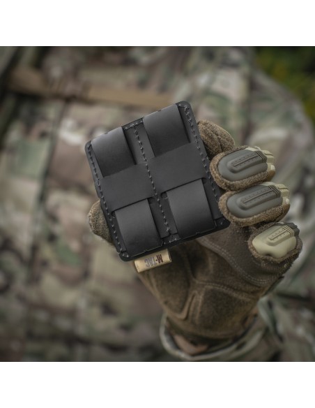 M-TAC Patch Panel for MOLLE (various colors)