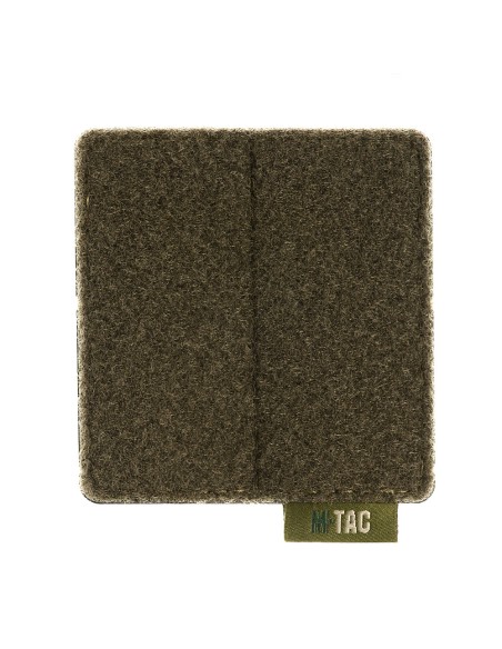 M-TAC Embleemipaneel MOLLE-le (erinevad värvid)