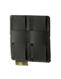 M-TAC Patch Panel for MOLLE (various colors)