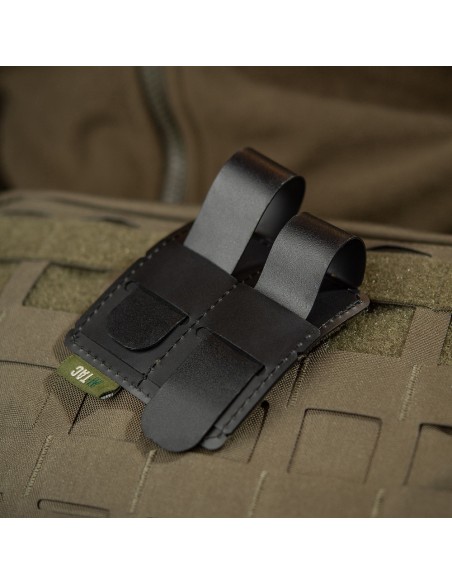 M-TAC Patch Panel for MOLLE (various colors)
