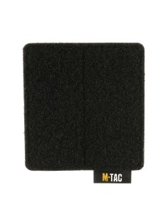 M-TAC Patch Panel for MOLLE (various colors)