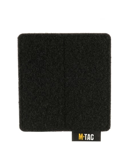 M-TAC Patch Panel for MOLLE (various colors)