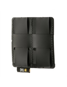 M-TAC Patch Panel for MOLLE (various colors)