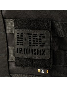 M-TAC Patch Panel for MOLLE (various colors)