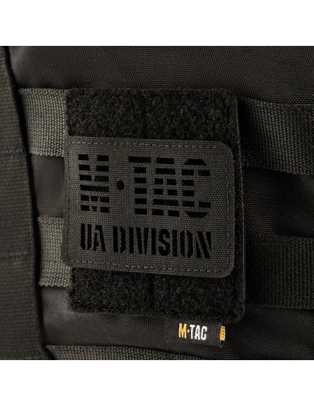 M-TAC Patch Panel for MOLLE (various colors)
