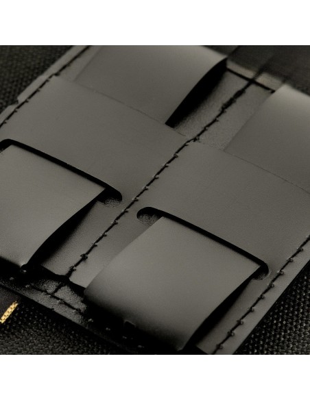 M-TAC Patch Panel for MOLLE (various colors)