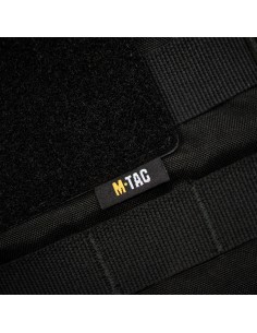 M-TAC Patch Panel for MOLLE (various colors)