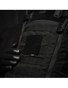 M-TAC Patch Panel for MOLLE (various colors)