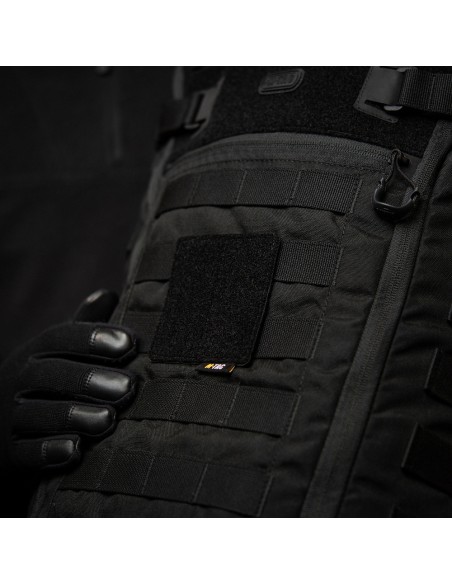 M-TAC Patch Panel for MOLLE (various colors)