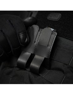 M-TAC Patch Panel for MOLLE (various colors)