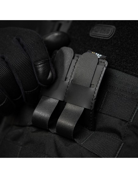 M-TAC Patch Panel for MOLLE (various colors)