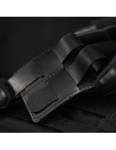 M-TAC Patch Panel for MOLLE (various colors)