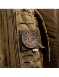 M-TAC Patch Panel for MOLLE (various colors)