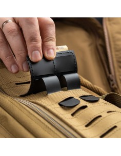 M-TAC Patch Panel for MOLLE (various colors)