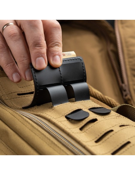M-TAC Patch Panel for MOLLE (various colors)