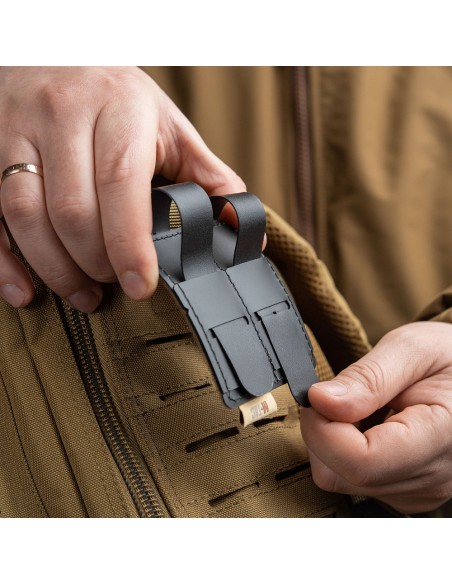 M-TAC Patch Panel for MOLLE (various colors)
