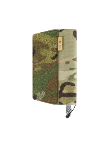 M-TAC Pouch Open Under the Sapper Probe (700x22x6) Left